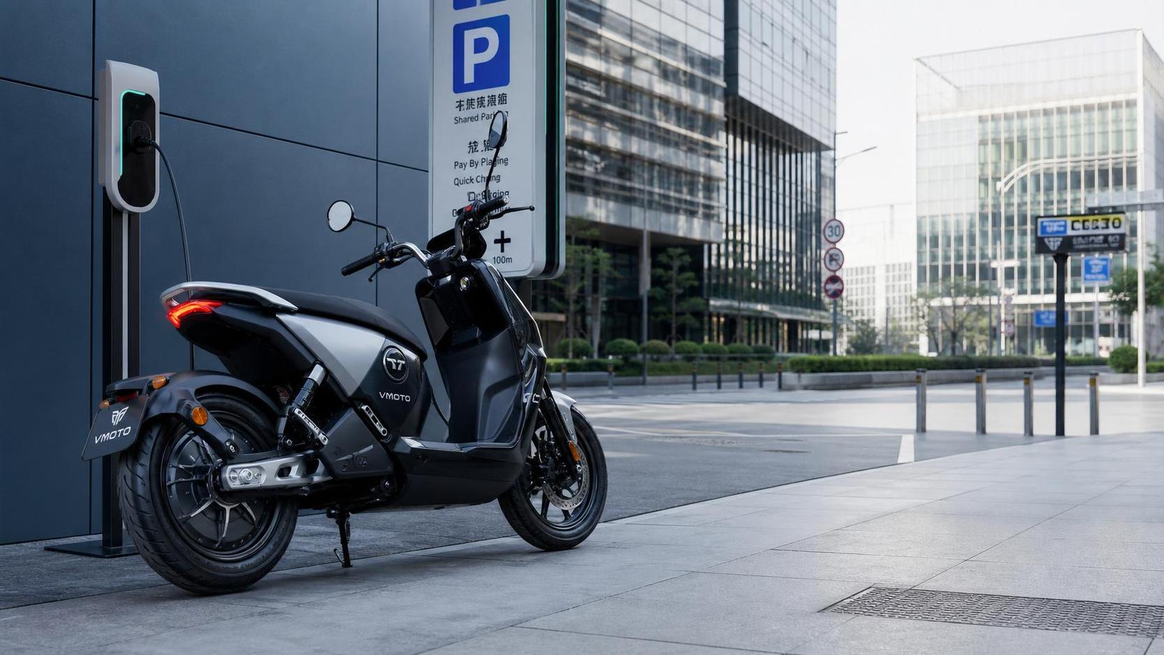 Urban Electric Motorcycle Buying Guide: Range, Top Speed, Licensing, and Daily Use