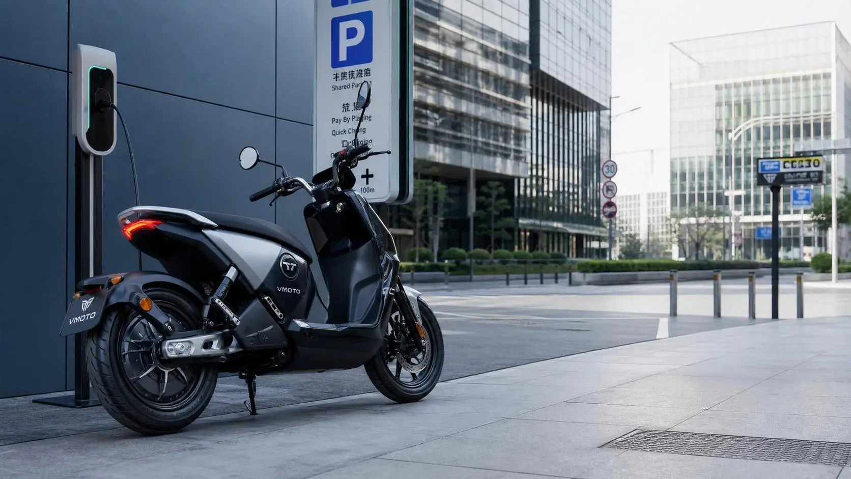 Urban Electric Motorcycle Buying Guide: Range, Top Speed, Licensing, and Daily Use