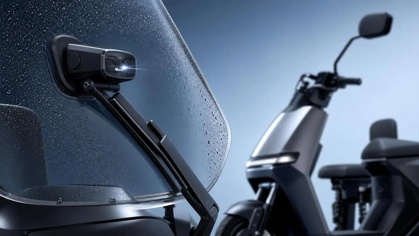 How Do Photoelectric Wiper Sensors Work and Where Are They Most Effective?