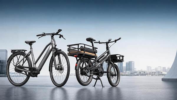 How to Evaluate Low-Maintenance Gearing Options for Europe’s Urban and Utility E-Bikes