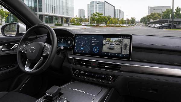 In-Vehicle Infotainment Issues That Turn Into User Complaints Fast
