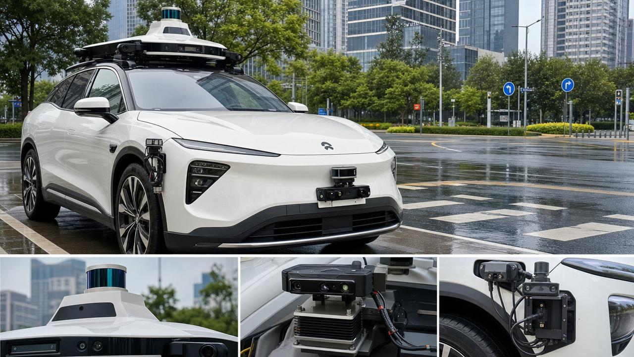 Autonomous Driving Data: What Makes It Useful Beyond Volume