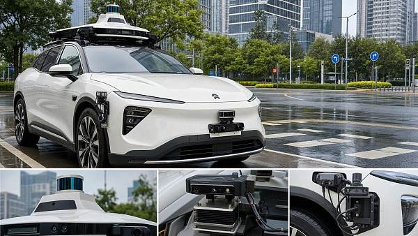 Autonomous Driving Data: What Makes It Useful Beyond Volume