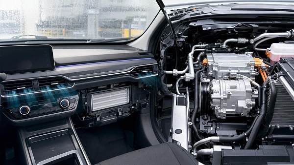 Cabin Climate Control Problems That Hurt Comfort More Than Expected