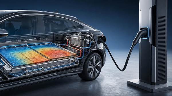 Battery Thermoregulation Risks in Fast-Charging EV Platforms