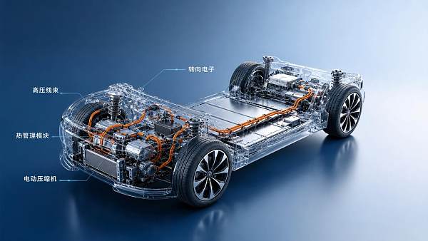 Vehicle Reliability: What Really Affects Long-Term Value