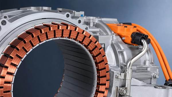 High-Voltage Flat-Wire Motors: Efficiency Gains vs Cost High-Voltage Flat-Wire Motors: Efficiency Gains vs Cost