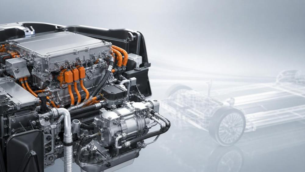 Automotive Electromechanical Design: Key Failure Points Automotive Electromechanical Design: Key Failure Points