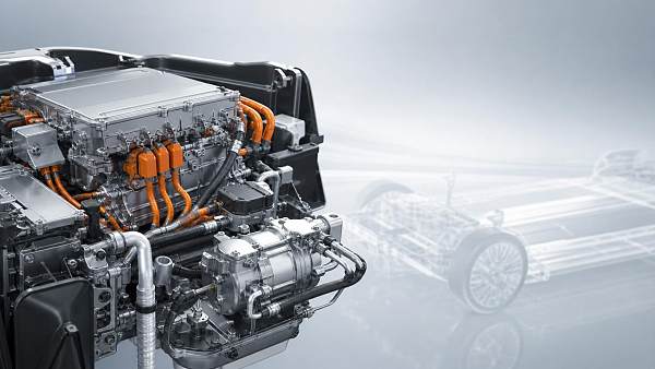 Automotive Electromechanical Design: Key Failure Points Automotive Electromechanical Design: Key Failure Points