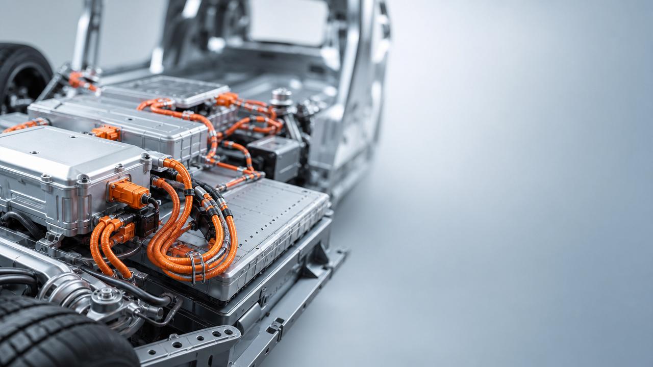 Auto Wiring Harnesses: High-Voltage Routing Mistakes