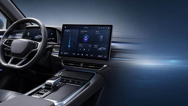 In-Vehicle Infotainment Trends 2026: What Actually Improves UX