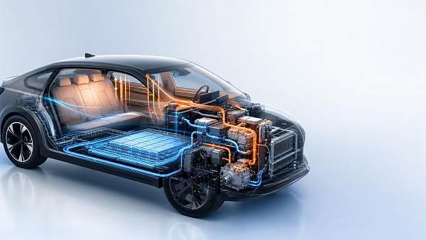 Cabin Climate Control Issues That Hurt Comfort and Range