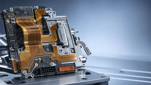 How to Choose a Flexible Printed Circuit Manufacturer for High-Reliability Electronics