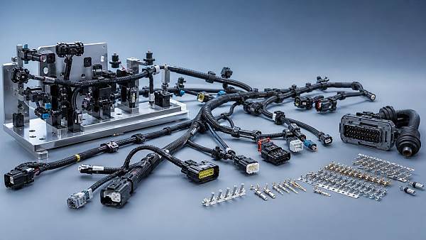 Custom Auto Wiring Harness Cost Drivers and Quality Risks