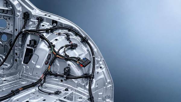 Low-Voltage Harness Selection: Durability, Routing, and Cost Factors