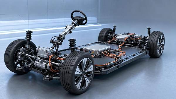 X-by-Wire Systems: Key Design Risks and Safety Trade-Offs