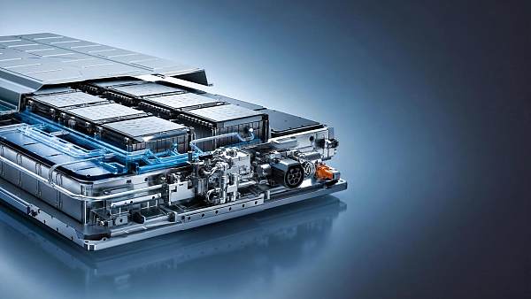 Battery Thermal Management: How to Judge System Effectiveness