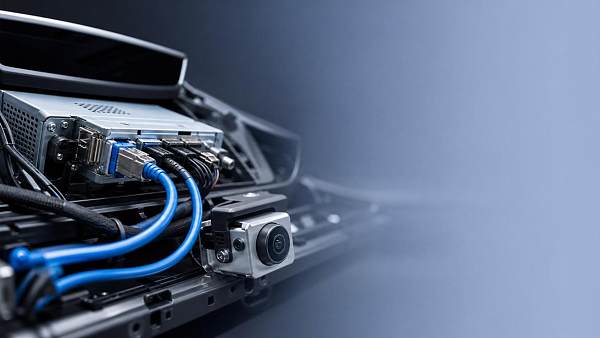HSD Cable Failures: Common Causes and Signal Stability Fixes