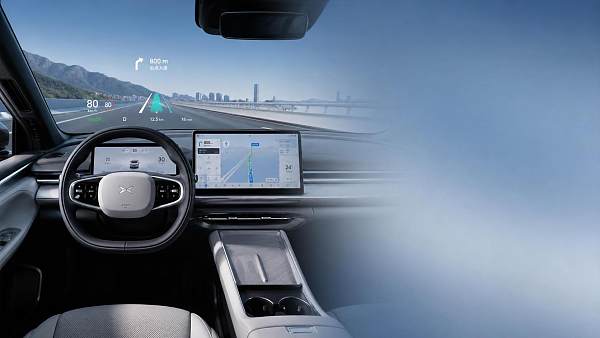 Automotive Head Up Display vs Cluster Screens: What Matters in Daily Driving