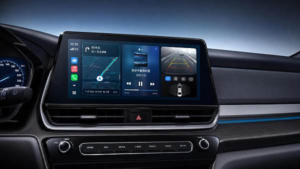 How to Compare Car Infotainment System Features That Matter Daily