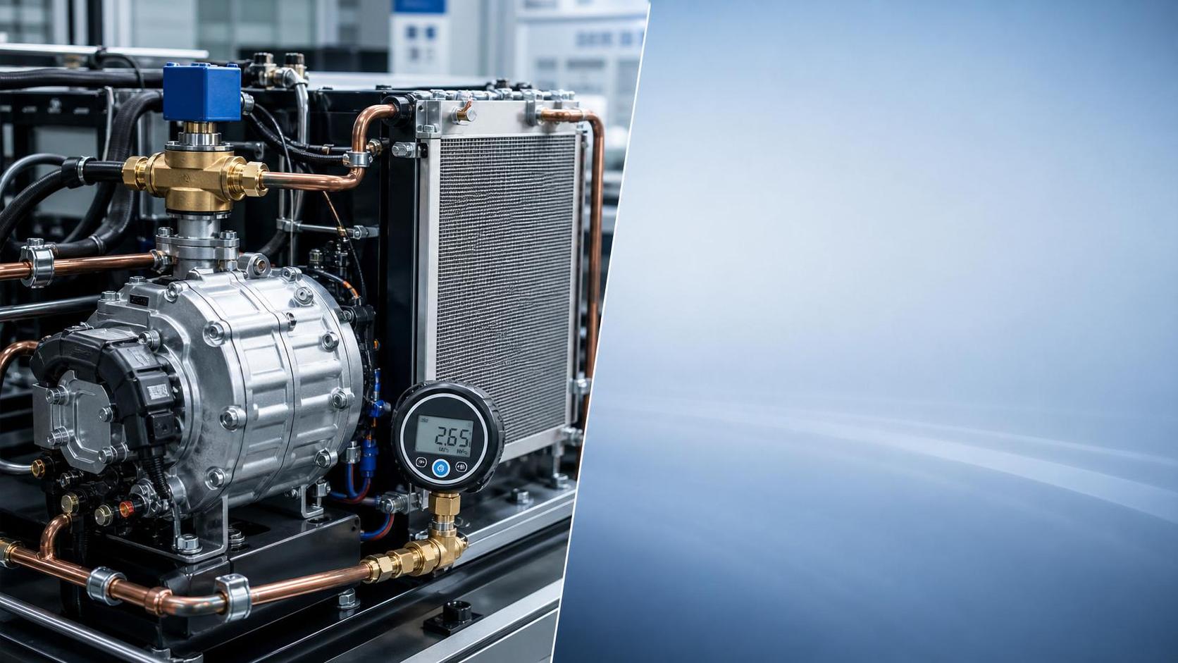 Heat Pump Cooling Mode Not Working: Common Causes and Fix Steps