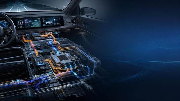 Vehicle Communication for Smart Cockpit: What Limits Real-Time Performance?