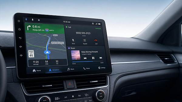 How to Choose a Vehicle Navigation System with Bluetooth for Stable Daily Use