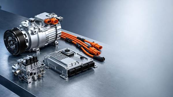 Automotive Aftermarket Price Trends 2026: Cost Shifts to Watch