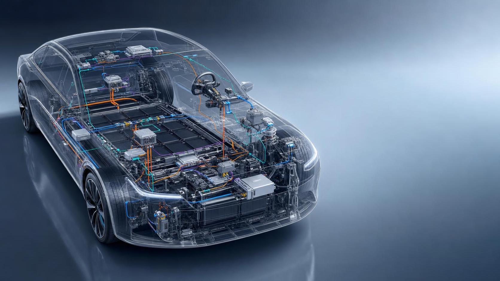 Automotive Network Protocols and Functional Safety: Key Design Risks and Standards