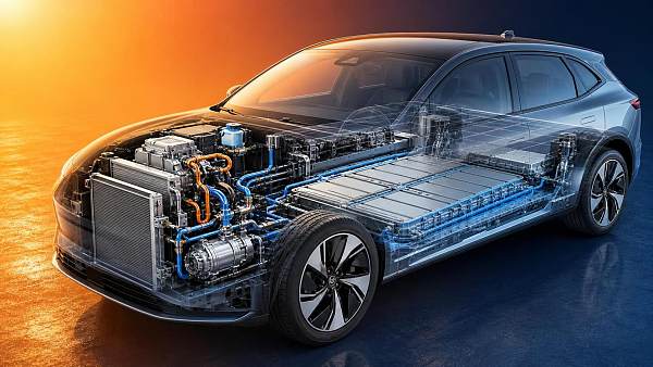 Is heat pump air conditioning worth it for EVs in hot climates? Is heat pump air conditioning worth it for EVs in hot climates?