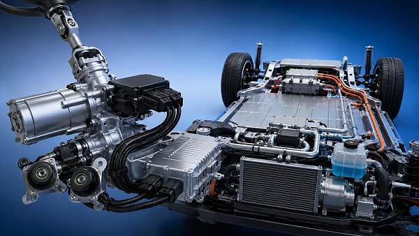 How ISO 26262 shapes functional safety requirements for automotive actuators