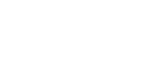 Hongyue New Materials Logo