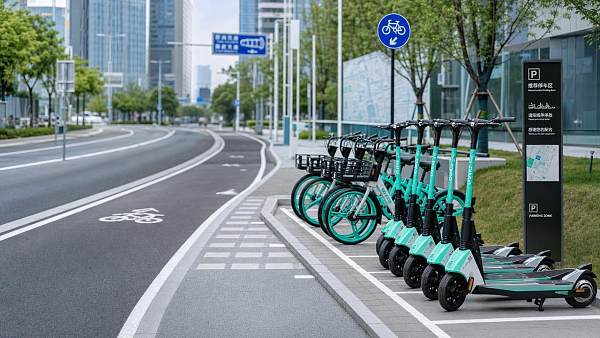 Geofencing Technology Rules That Can Make or Break Fleets