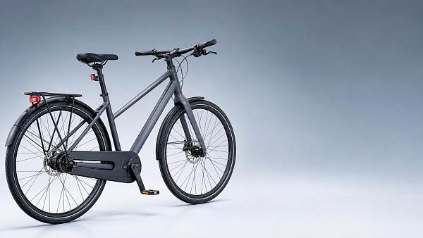 Bike Transmission Choices for Lower Maintenance and Smoother Daily Riding
