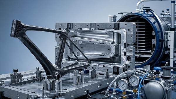 Carbon Fiber Manufacturing Risks That Affect Monocoque Frame Consistency