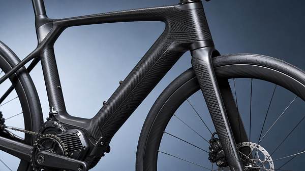 High-modulus Carbon Layups: Where Stiffness Pays Off Most