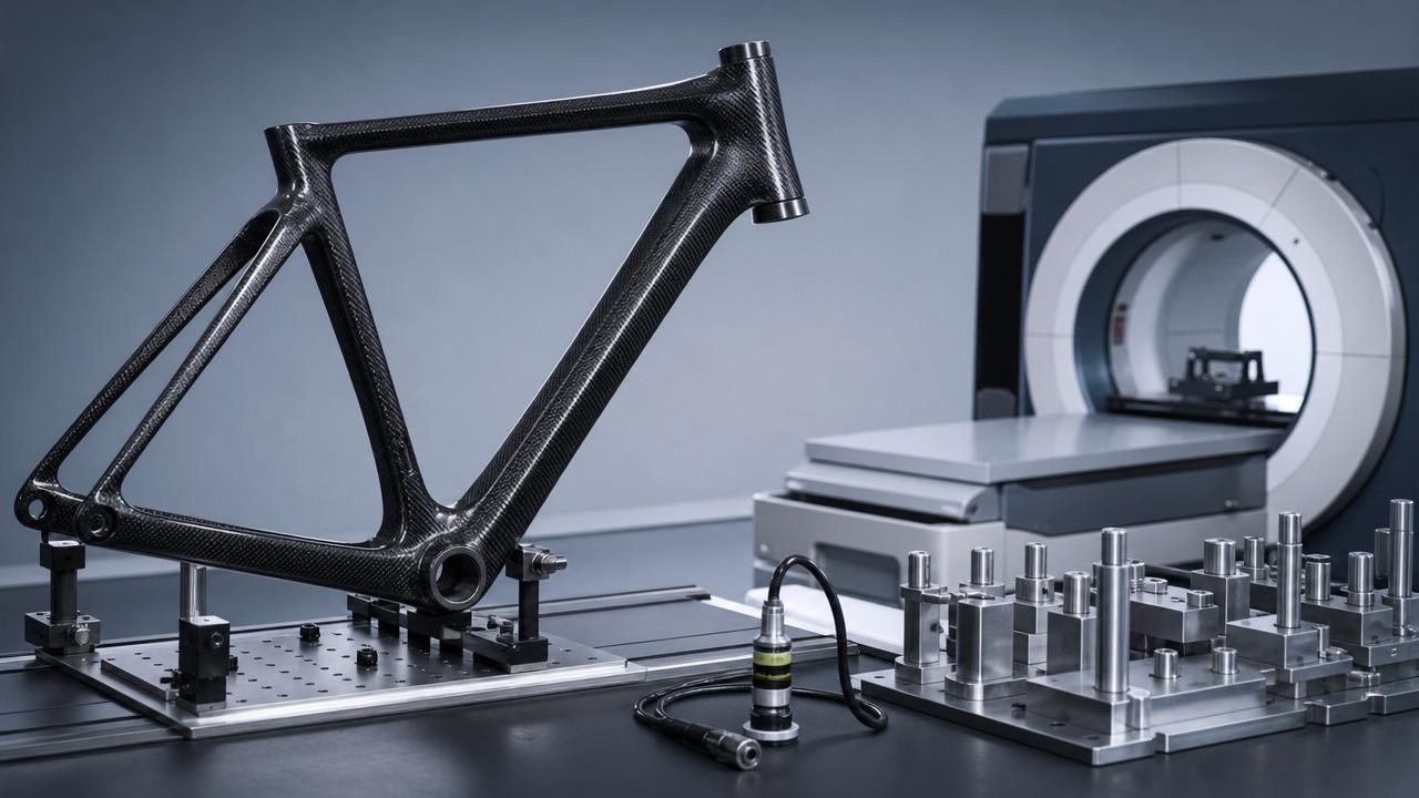 Monocoque Frame Defects That Raise Warranty Risk