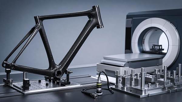 Monocoque Frame Defects That Raise Warranty Risk