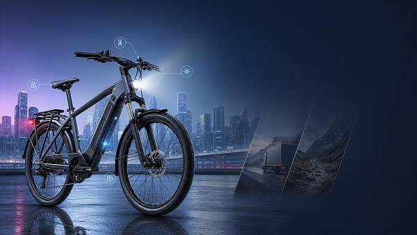 E-Bike Intelligence Features Worth Adding in 2026