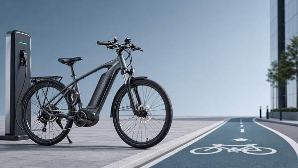 E-Bike Intelligence Features Worth Paying for in 2026