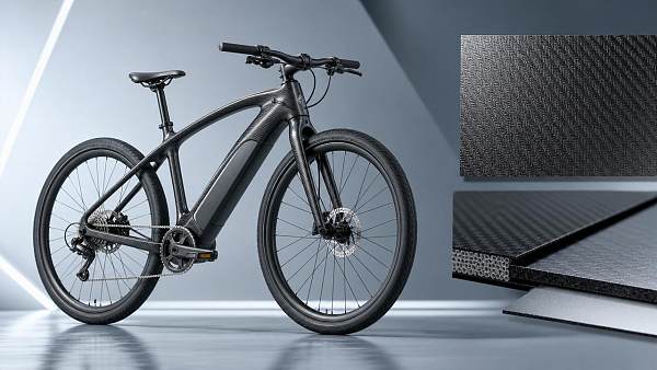 Aerospace-Grade Composites: When the Premium Makes Sense