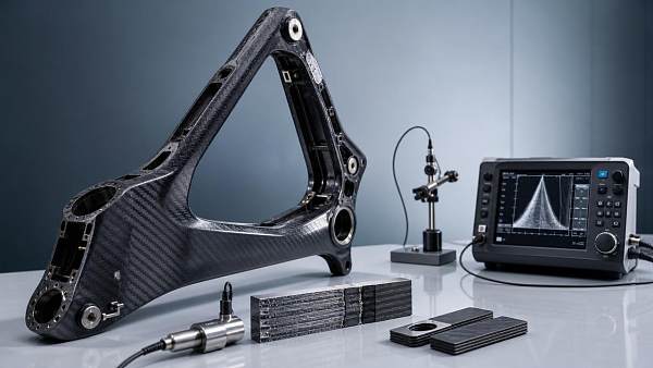Monocoque Frame Defects That Raise Failure Risk