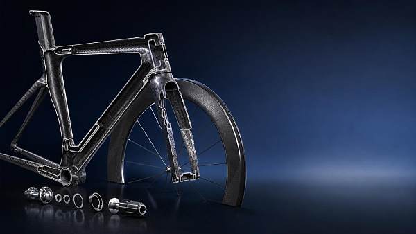 High-Modulus Carbon Layups: Performance vs Cost