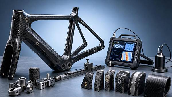 Monocoque Frame Defects to Check Before Production Scale-Up