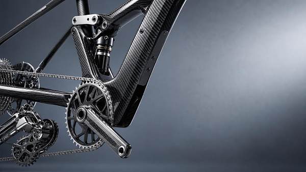 Composite Materials: Weight Savings vs Durability