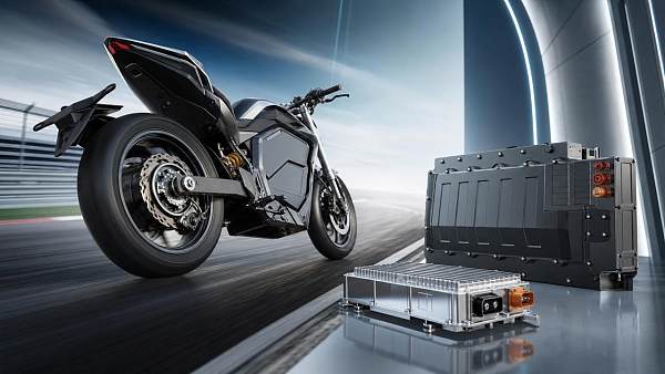 Electric Torque: What It Means for Real-World Acceleration