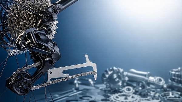Bicycle Derailleur Components: Wear Signs to Check