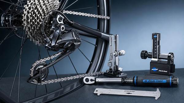 Bicycle Derailleur Tuning: Common Shifting Problems and Fixes