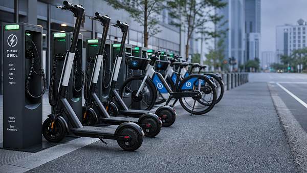 Urban Micro-Mobility in 2026: Cost Risks for Shared Fleets