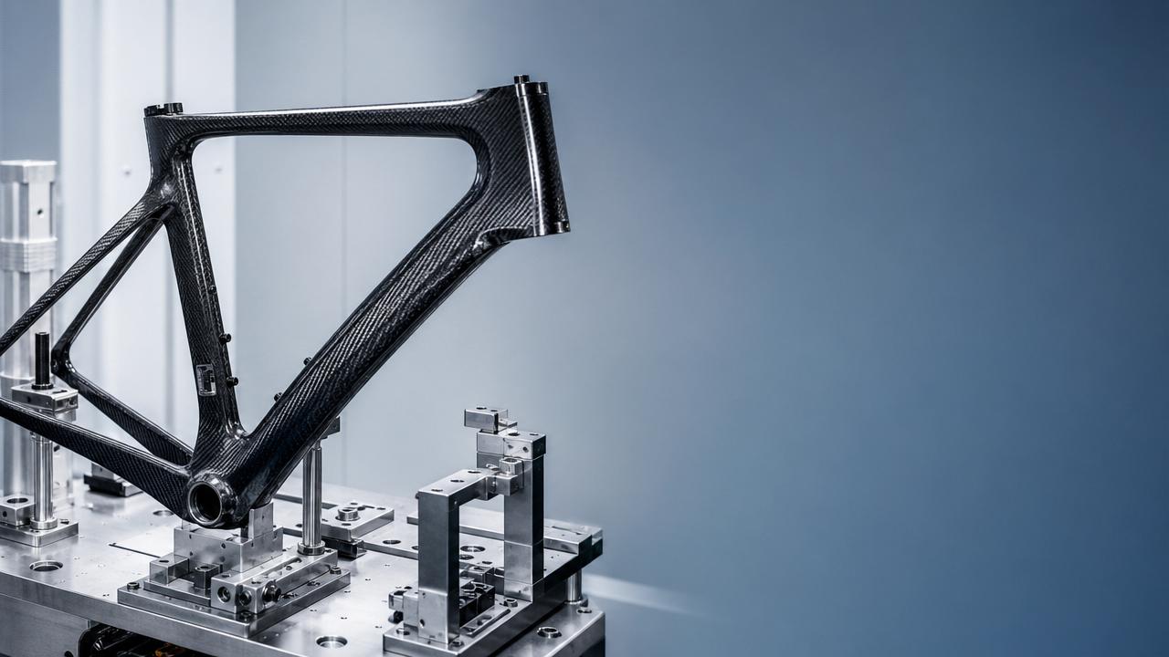 Monocoque Frame Manufacturing: Strength Gains and Cost Trade-Offs